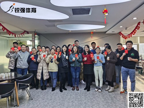 世界杯在线登录,世界杯（中国）官方在线登录
2022年开工大吉