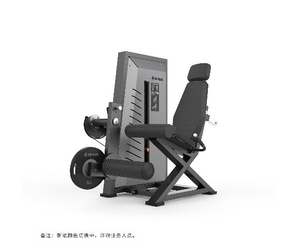 世界杯在线登录,世界杯（中国）官方在线登录
大腿伸展训练器SH-G7808